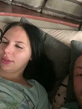 ksenia123 online show from 09.29.25