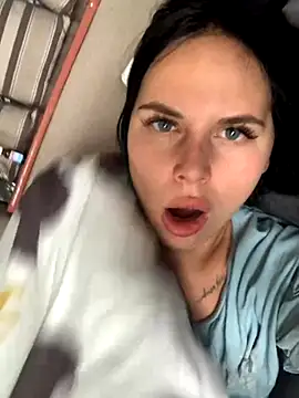 ksenia123 online show from 10.07.25