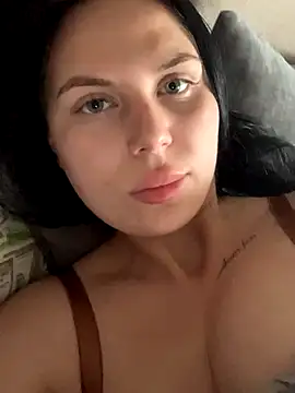 ksenia123 online show from 11.06.25