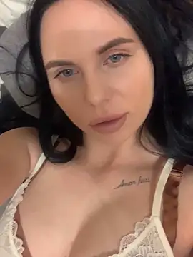 ksenia123 online show from 02.03.26