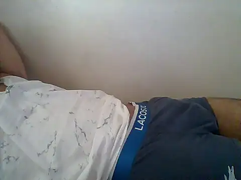 Osamabigdick7 online show from 10.09.25