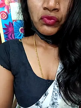 Divya Spandhana 90 online show from 10.08.25