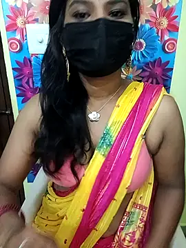 Divya Spandhana 90 online show from 10.09.25