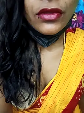 Divya Spandhana 90 online show from 10.14.25