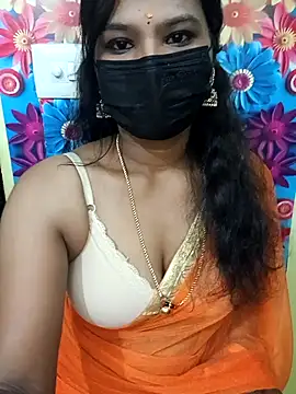 Divya Spandhana 90 online show from 10.16.25