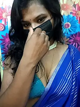 Divya Spandhana 90 online show from 10.17.25