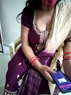 your favourite bhabhi online show from 10.27.25