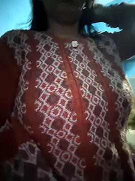 your favourite bhabhi online show from 11.04.25