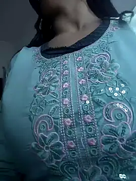 your favourite bhabhi online show from 01.14.26