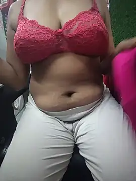 your favourite bhabhi online show from 07.18.26