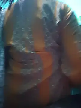 your favourite bhabhi online show from 08.04.26