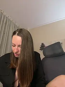 VeEuphoria online show from 02.27.26