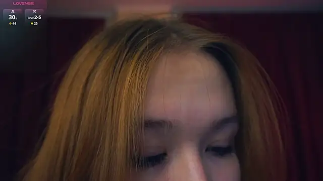 ShariTietge online show from 12.14.25