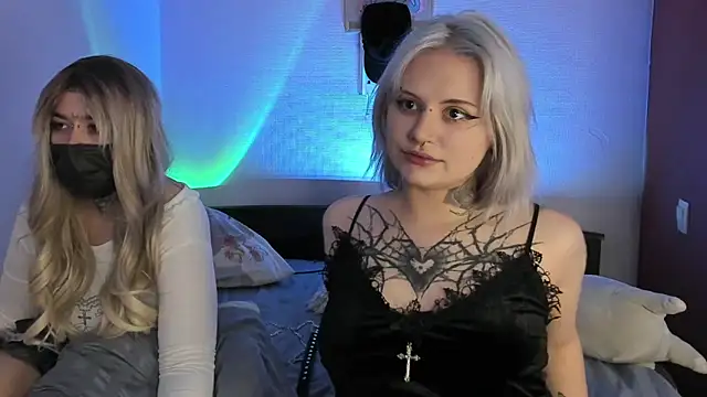 cigaretteduringsex online show from 09.08.25