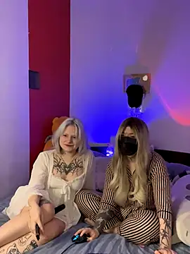 cigaretteduringsex online show from 09.14.25