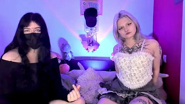 cigaretteduringsex online show from 09.25.25