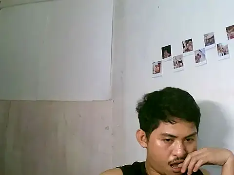 cuteipinoy online show from 10.04.25