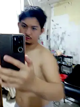 cuteipinoy online show from 10.18.25