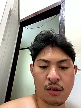 cuteipinoy online show from 01.16.26