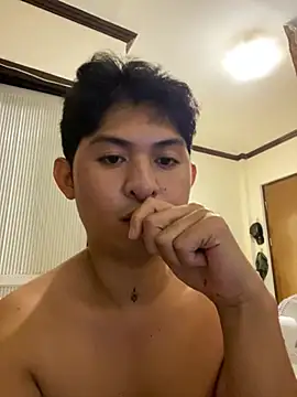 cuteipinoy online show from 03.09.26