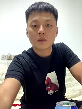 Acuteman online show from 12.05.25