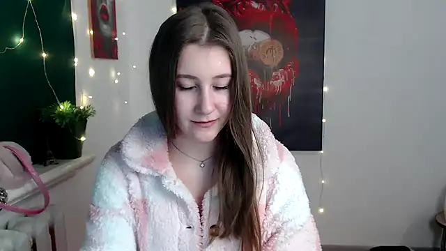 Milka kamila online show from 01.07.26