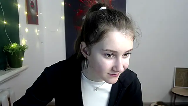 Milka kamila online show from 01.08.26