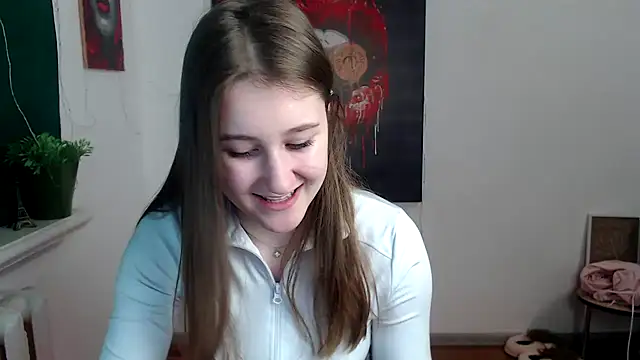 Milka kamila online show from 01.09.26