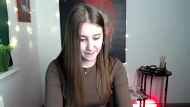 Milka kamila online show from 02.01.26