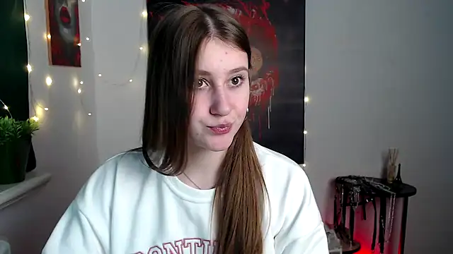Milka kamila online show from 02.03.26