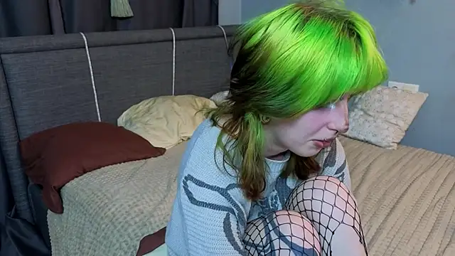 KandraCruser online show from 10.06.25