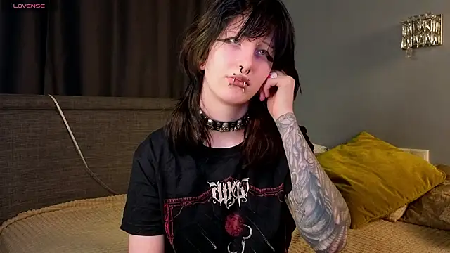 KandraCruser online show from 12.02.25