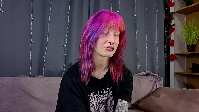 KandraCruser online show from 03.09.26