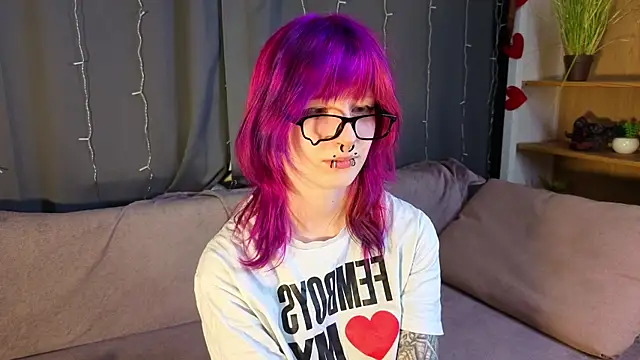 KandraCruser online show from 03.21.26