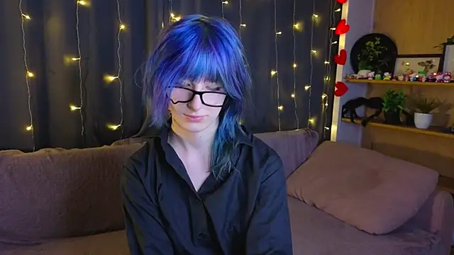 KandraCruser online show from 04.06.26