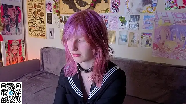 KandraCruser online show from 05.11.26