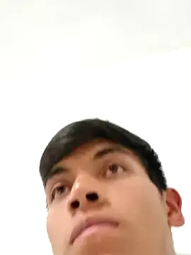 DavidVergagigante420 online show from 10.22.25