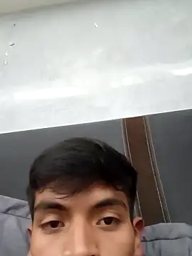 DavidVergagigante420 online show from 11.04.25