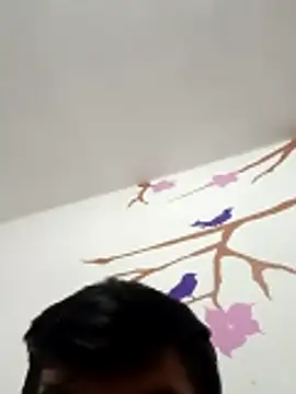 DavidVergagigante420 online show from 02.04.26