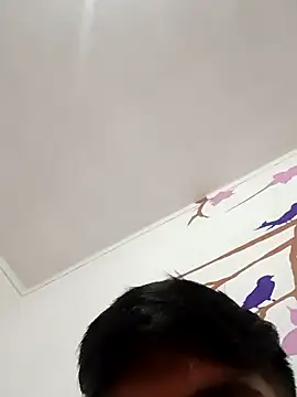 DavidVergagigante420 online show from 04.19.26