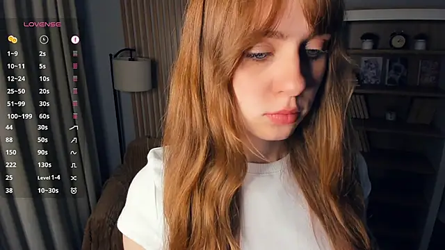 JodyBerends online show from 10.17.25