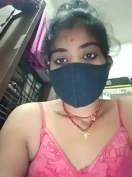 Saya-Pyaar-ka online show from 05.25.26