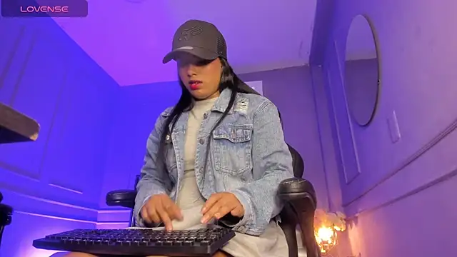 Catalleya flower online show from 04.16.26