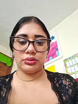 Monse--145 online show from 10.13.25