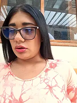 Monse--145 online show from 10.15.25