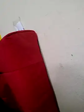 Monse--145 online show from 10.24.25