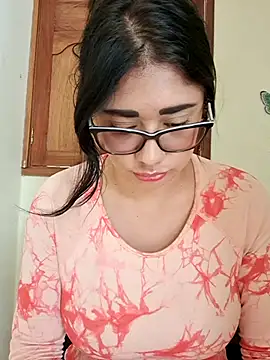 Monse--145 online show from 11.14.25