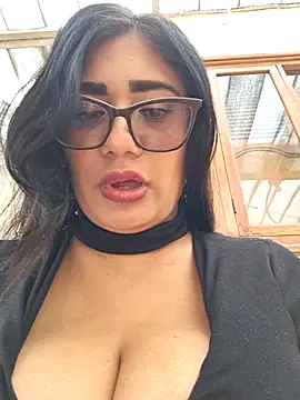 Monse--145 online show from 11.28.25