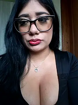 Monse--145 online show from 01.09.26