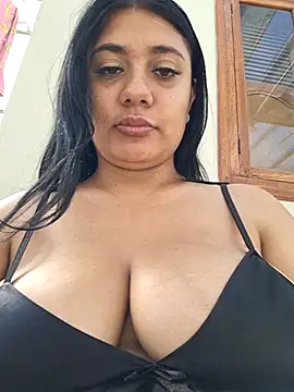 Monse--145 online show from 04.04.26